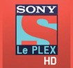 Sony Leplex HD